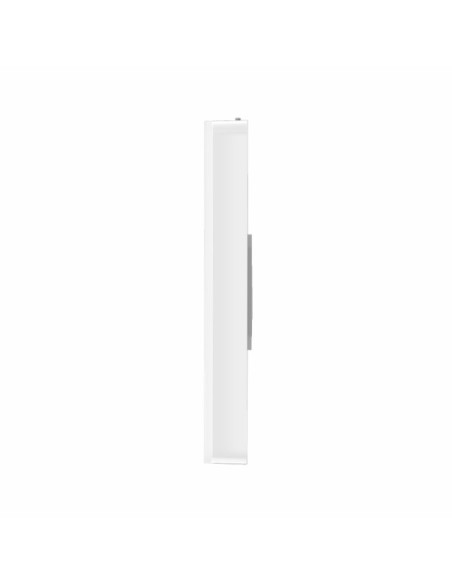 Comprar TP-LINK TPLINK-118 Punto de acceso Wi-Fi 6 AX1800 montaje en pared EAP615-Wall