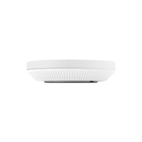 Comprar TP-LINK TPLINK-141 Punto de acceso Wi-Fi 6 de montaje en techo AX1800 EAP620 HD