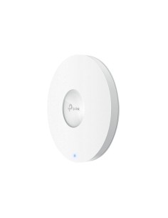 Comprar TP-LINK TPLINK-141 Punto de acceso Wi-Fi 6 de montaje en techo AX1800 EAP620 HD 2