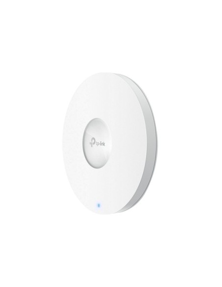 Comprar TP-LINK TPLINK-141 Punto de acceso Wi-Fi 6 de montaje en techo AX1800 EAP620 HD