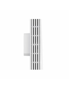 Comprar TP-LINK TPLINK-105 Punto de acceso Wi-Fi 6 Montaje en pared AX3000 EAP655-Wall