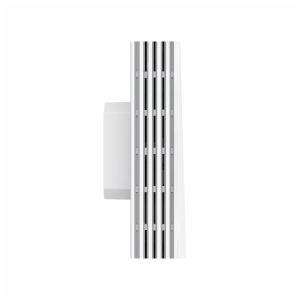 Comprar TP-LINK TPLINK-105 Punto de acceso Wi-Fi 6 Montaje en pared AX3000 EAP655-Wall