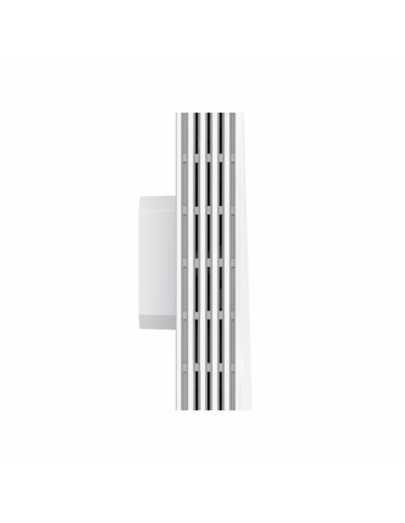 Comprar TP-LINK TPLINK-105 Punto de acceso Wi-Fi 6 Montaje en pared AX3000 EAP655-Wall
