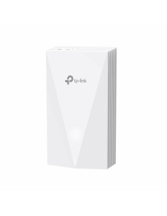 Comprar TP-LINK TPLINK-105 Punto de acceso Wi-Fi 6 Montaje en pared AX3000 EAP655-Wall 2