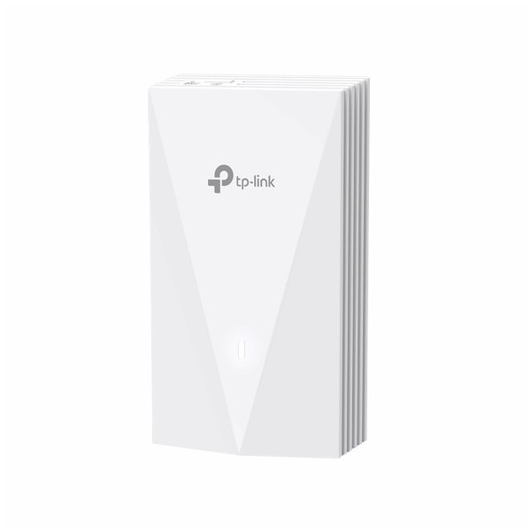 Comprar TP-LINK TPLINK-105 Punto de acceso Wi-Fi 6 Montaje en pared AX3000 EAP655-Wall
