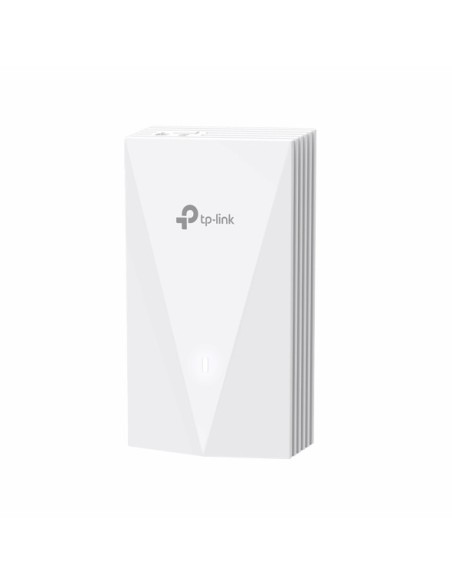 Acquistare TP-LINK | Negozio Online Ufficiale
