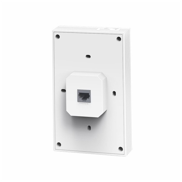 Comprar TP-LINK | Loja Online Oficial