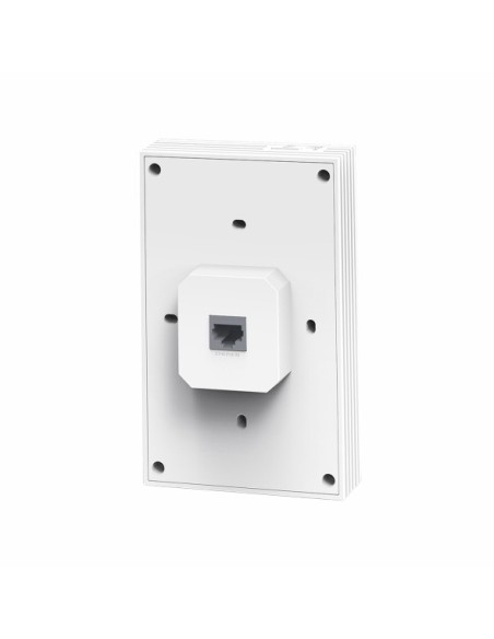 Acheter TP-LINK TPLINK-105 Point d’accès Wi-Fi 6 Montage mural AX3000