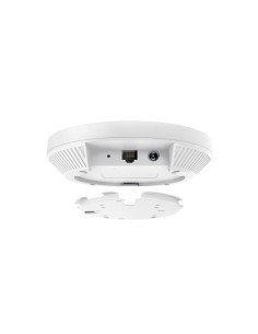 Comprar TP-LINK TPLINK-124 Punto de acceso Wi-Fi 6 montaje en techo AX1800 EAP613 2
