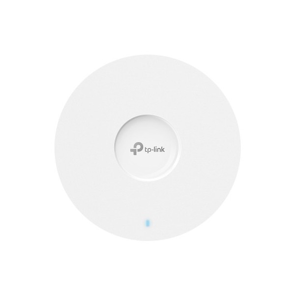 Acheter TP-LINK TPLINK-124 Point d’accès Wi-Fi 6 montage au plafond AX1800