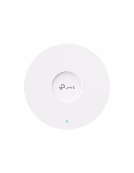 Comprar TP-LINK | Loja Online Oficial