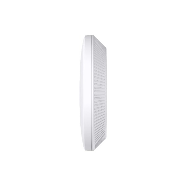 Comprar TP-LINK TPLINK-36 Punto de acceso Wi-Fi 6 Montaje en techo AX1800 EAP610