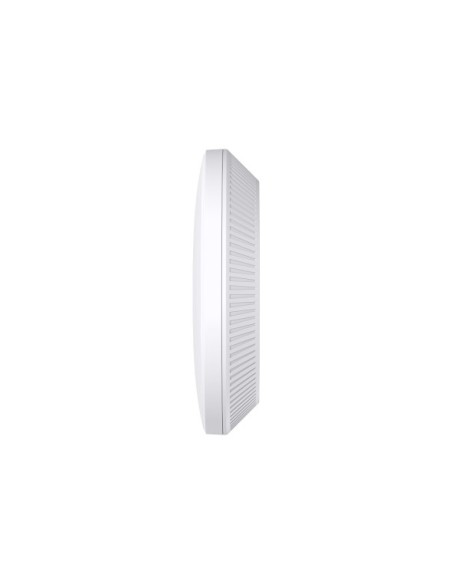 Comprar TP-LINK TPLINK-36 Punto de acceso Wi-Fi 6 Montaje en techo AX1800 EAP610