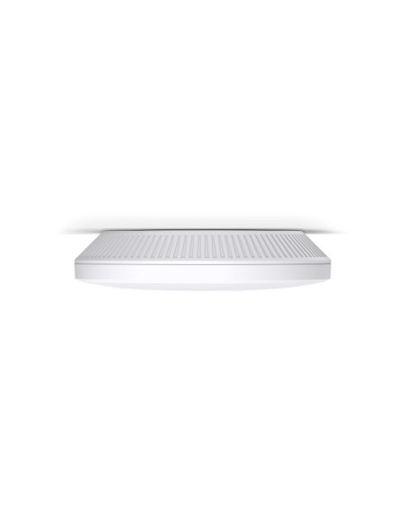 Acheter TP-LINK TPLINK-36 Point d’accès Wi-Fi 6 Montage au plafond AX1800