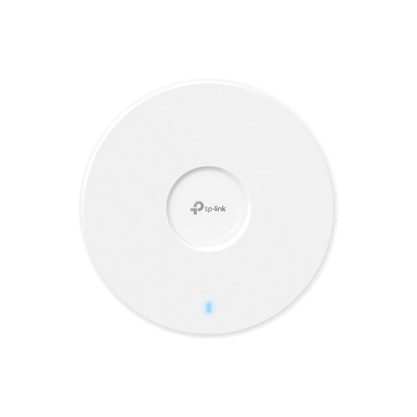 Comprar TP-LINK TPLINK-36 Punto de acceso Wi-Fi 6 Montaje en techo AX1800 EAP610