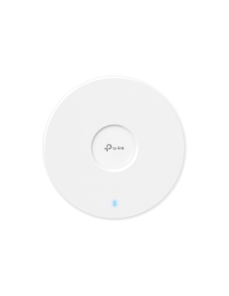 Acheter TP-LINK TPLINK-36 Point d’accès Wi-Fi 6 Montage au plafond AX1800