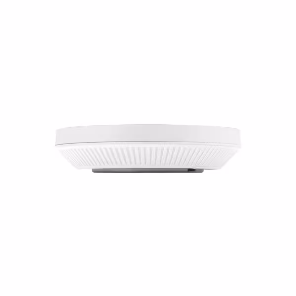 TP-LINK TPLINK-113 Access Point Wi-Fi 6 zur Deckenmontage AX3000 5 GHz kaufen