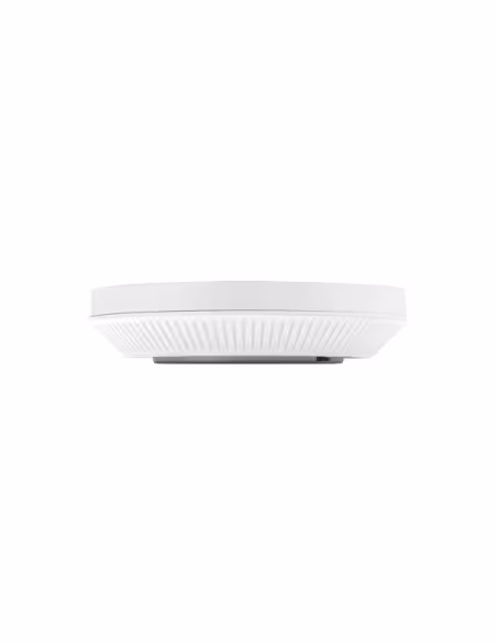 TP-LINK TPLINK-113 Access Point Wi-Fi 6 zur Deckenmontage AX3000 5 GHz kaufen
