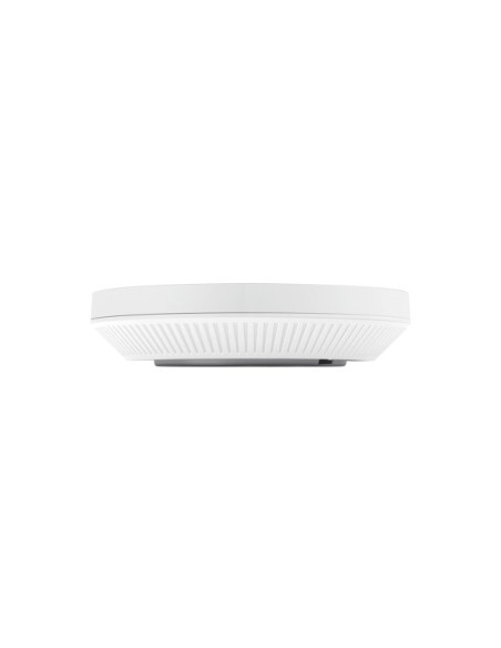 Comprar TP-LINK TPLINK-113 Punto de acceso Wi-Fi 6 montaje en techo AX3000 5GHz EAP653