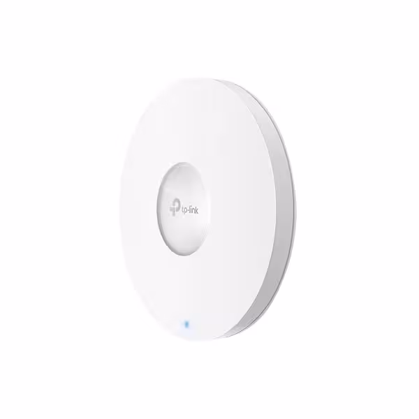TP-LINK TPLINK-113 Access Point Wi-Fi 6 zur Deckenmontage AX3000 5 GHz kaufen