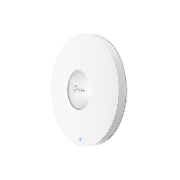 Comprar TP-LINK TPLINK-113 Punto de acceso Wi-Fi 6 montaje en techo AX3000 5GHz EAP653