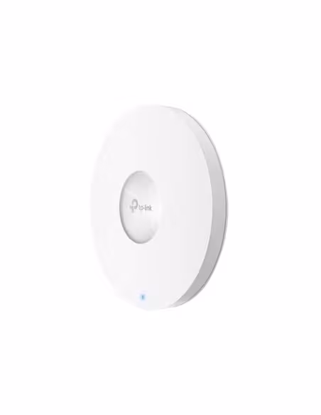 TP-LINK TPLINK-113 Access Point Wi-Fi 6 zur Deckenmontage AX3000 5 GHz kaufen