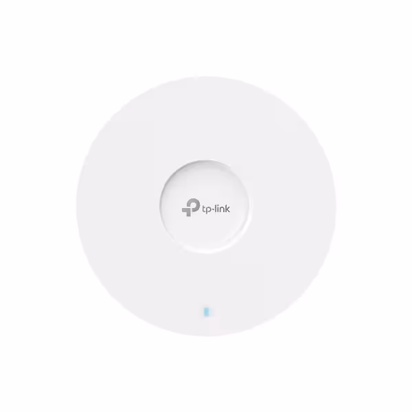 TP-LINK TPLINK-113 Access Point Wi-Fi 6 zur Deckenmontage AX3000 5 GHz kaufen