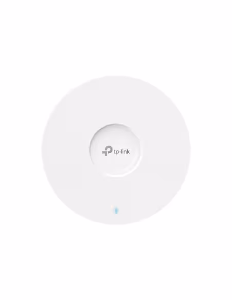 TP-LINK TPLINK-113 Access Point Wi-Fi 6 zur Deckenmontage AX3000 5 GHz kaufen