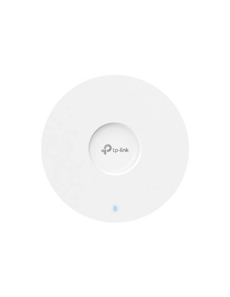 Acquistare TP-LINK | Negozio Online Ufficiale