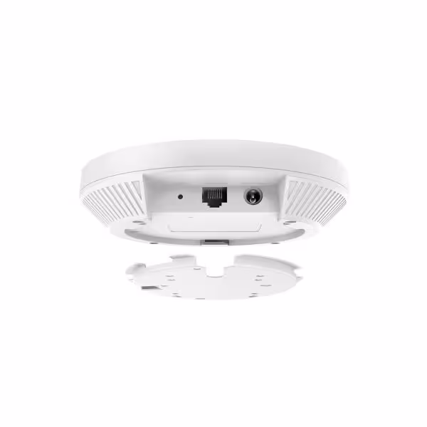 TP-LINK TPLINK-113 Access Point Wi-Fi 6 zur Deckenmontage AX3000 5 GHz kaufen