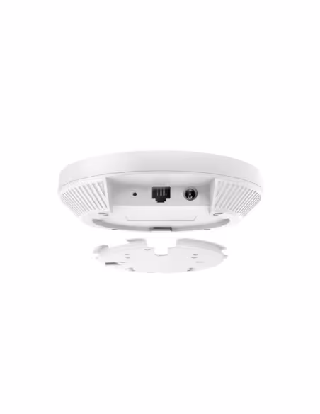 TP-LINK TPLINK-113 Access Point Wi-Fi 6 zur Deckenmontage AX3000 5 GHz kaufen
