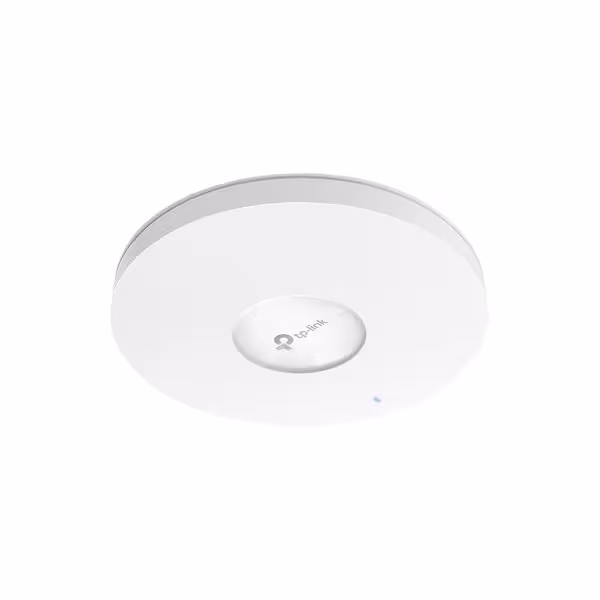 TP-LINK TPLINK-113 Access Point Wi-Fi 6 zur Deckenmontage AX3000 5 GHz kaufen