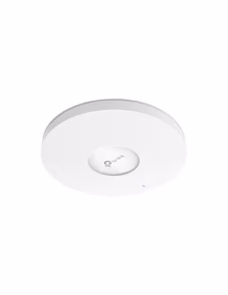 TP-LINK TPLINK-113 Access Point Wi-Fi 6 zur Deckenmontage AX3000 5 GHz kaufen