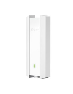 Comprar TP-LINK TPLINK-111 Punto de acceso WiFi 6 para interiores/exteriores AX3000 5GHz EAP650-Outdoor
