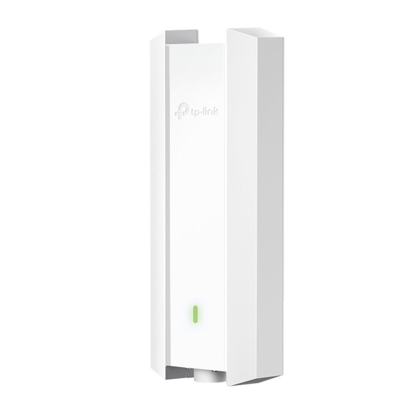 Comprar TP-LINK TPLINK-111 Punto de acceso WiFi 6 para interiores/exteriores AX3000 5GHz EAP650-Outdoor