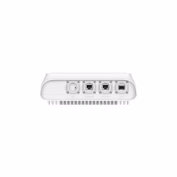 Comprar TP-LINK | Loja Online Oficial