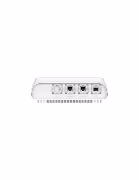 Comprar TP-LINK | Loja Online Oficial