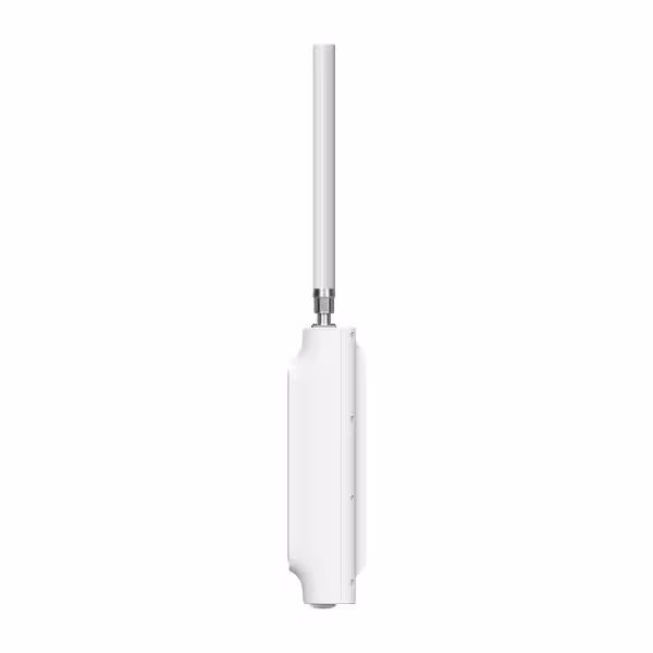 Comprar TP-LINK | Loja Online Oficial