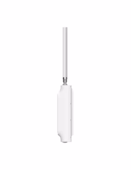 Comprar TP-LINK | Loja Online Oficial