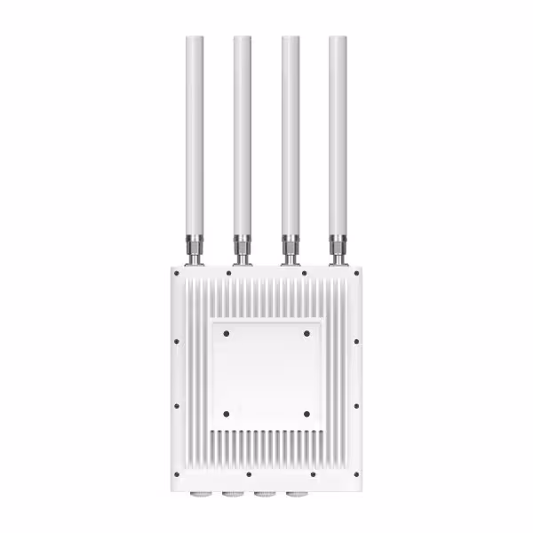 Comprar TP-LINK | Loja Online Oficial