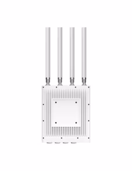 Comprar TP-LINK | Loja Online Oficial