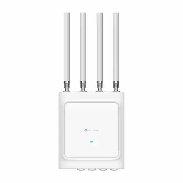 Comprar TP-LINK | Loja Online Oficial
