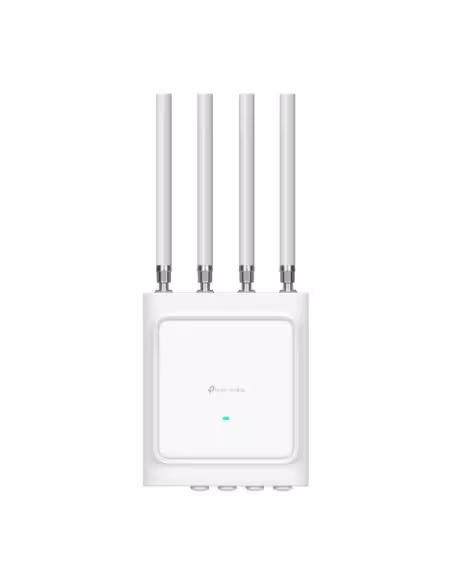 Comprar TP-LINK | Loja Online Oficial