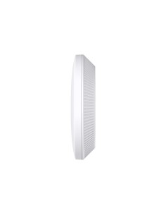 Comprar TP-LINK TPLINK-116 Punto de acceso Wi-Fi 7 de montaje en techo BE3600 EAP723