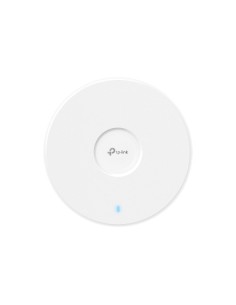 TP-LINK TPLINK-116 Deckenmontage-Access Point Wi-Fi 7 BE3600 kaufen 2