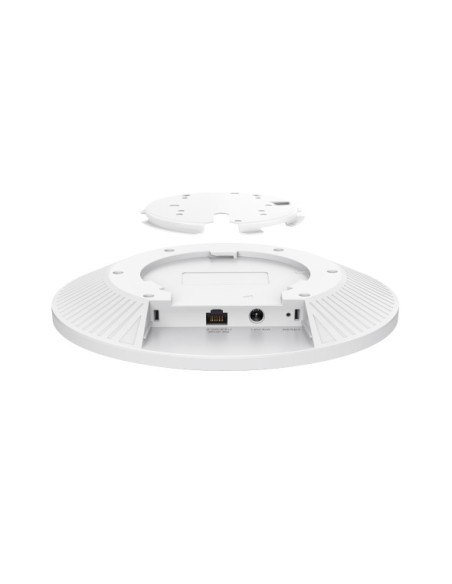 Comprar TP-LINK | Loja Online Oficial