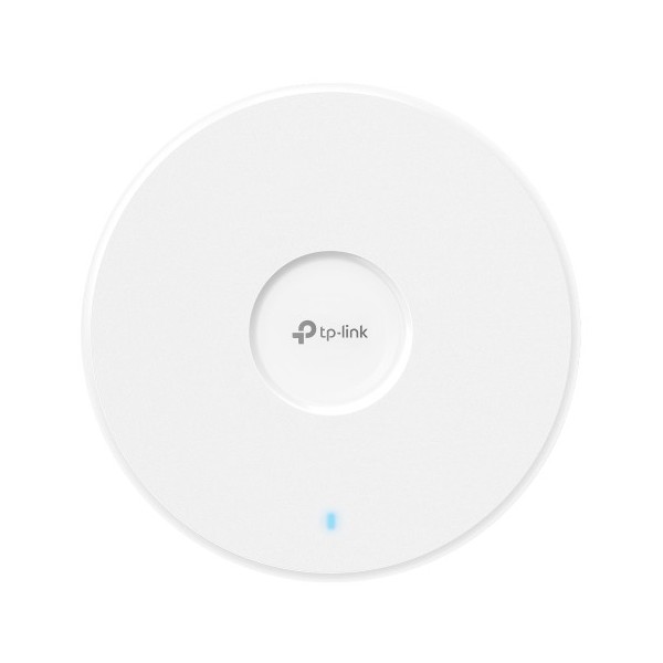 Comprar TP-LINK | Loja Online Oficial