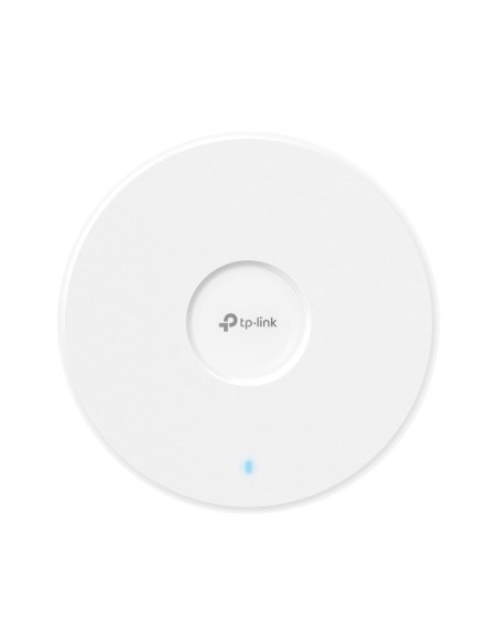Comprar TP-LINK TPLINK-127 Punto de acceso Wi-Fi 7 montaje en techo BE9300 EAP772