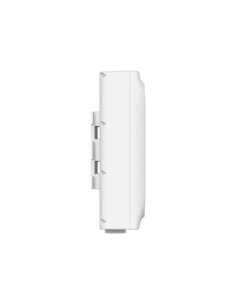 Comprar TP-LINK TPLINK-128 Punto de acceso WiFi 7 para interior y exterior BE9300 EAP772-Outdoor