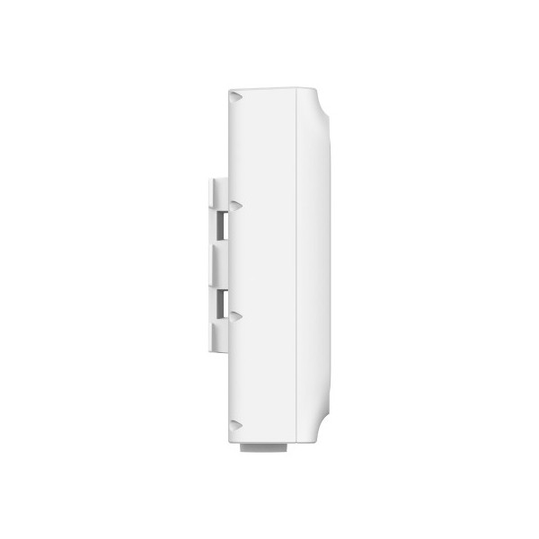 Comprar TP-LINK TPLINK-128 Punto de acceso WiFi 7 para interior y exterior BE9300 EAP772-Outdoor